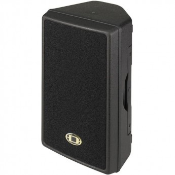 Активная акустическая система DYNACORD D 8A 01680