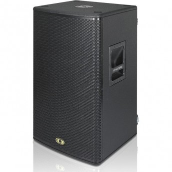 Активный сабвуфер DYNACORD PowerSub 212 01685