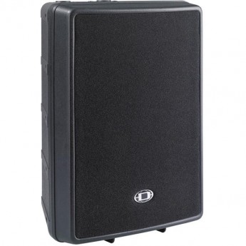 Пассивная акустическая система DYNACORD D 12 01693