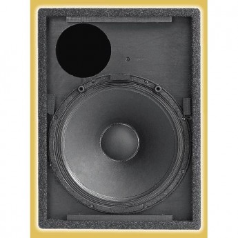 Пассивный сабвуфер DYNACORD CP 15-1 SUB 01709