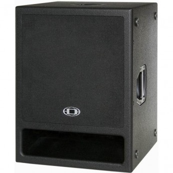 Пассивный сабвуфер DYNACORD Sub 115 01712