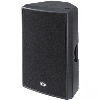 Пассивная акустическая система DYNACORD D 15-3 01715