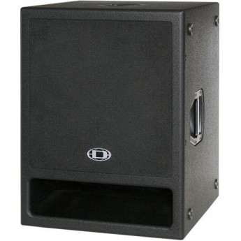 Пассивный сабвуфер DYNACORD Sub 118 01716