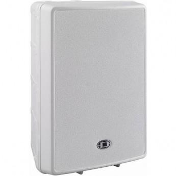 Пассивная акустическая система DYNACORD D 12 W 01717