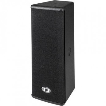 Пассивная акустическая система DYNACORD  VL 262 01718