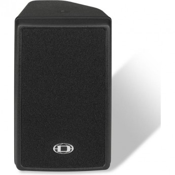 Пассивная акустическая система DYNACORD D 8 01721