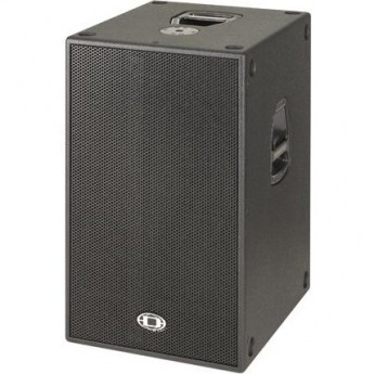 Пассивный сабвуфер DYNACORD Sub 18 01723