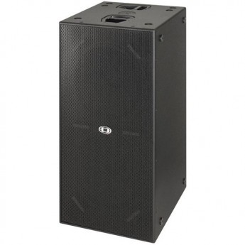 Пассивный сабвуфер DYNACORD Sub 28 01724