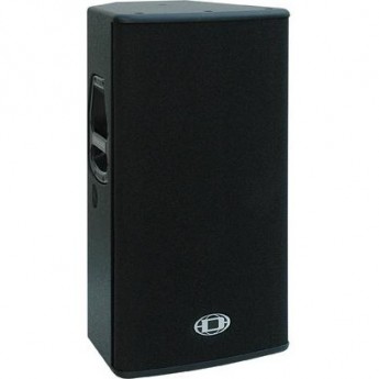 Пассивная акустическая система DYNACORD VL 122 01725