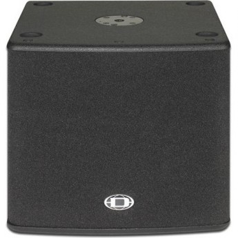 Активный сабвуфер DYNACORD Sub 112 01726