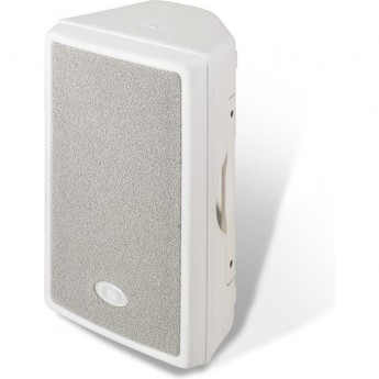 Пассивная акустическая система DYNACORD D 8 W 01727