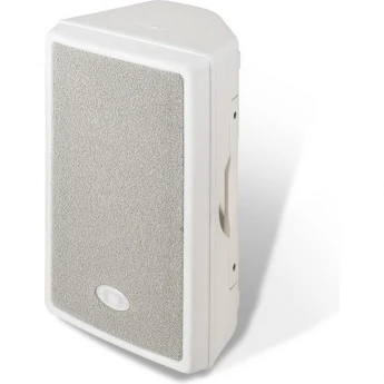 Пассивная акустическая система DYNACORD D 8 W 01727