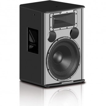 Пассивная акустическая система DYNACORD C 15.2 01728