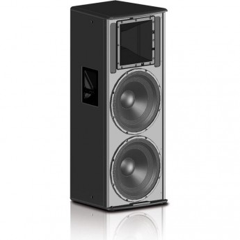 Пассивная акустическая система DYNACORD C 25.2 01730