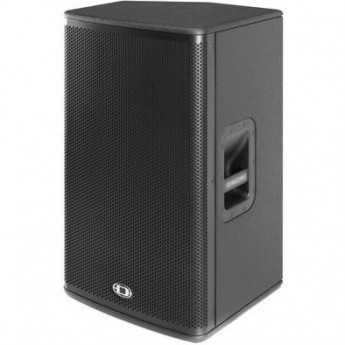 Пассивная акустическая система DYNACORD A 115-MiG 17313