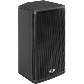 Активная акустическая система DYNACORD A 112A-MiG 17315