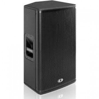 Активная акустическая система DYNACORD A 115A-MiG 17316