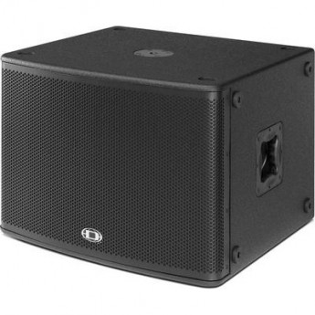 Активный сабвуфер DYNACORD PSE215 17325