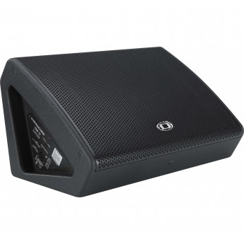 Пассивный сценический монитор DYNACORD CXM-15 17332