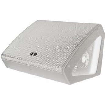 Пассивный сценический монитор DYNACORD CXM-15W 17333 Пассивный сценический монитор DYNACORD CXM-15W 17333