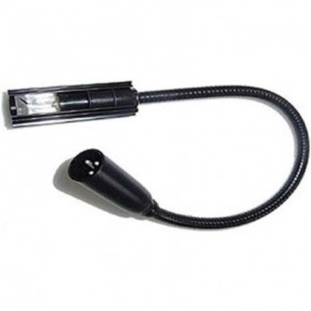 Стойка для микшерных пультов DYNACORD LITTELITE 37811