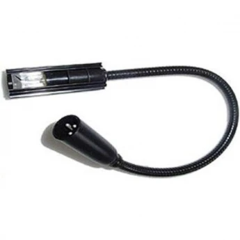 Стойка для микшерных пультов DYNACORD LITTELITE 37811