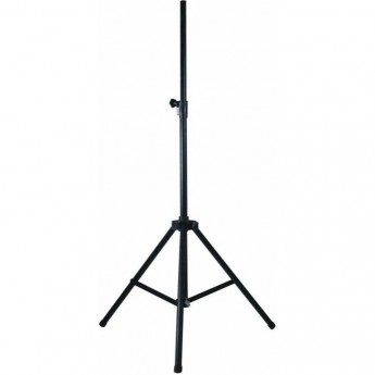 Стойка для акустики DYNACORD BS 35 37814