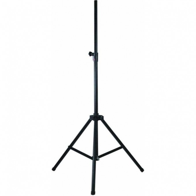 Стойка для акустики DYNACORD BS 35 37814