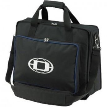 Чехлы и кейсы для микшеров DYNACORD BAG-600PM 37818