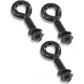 Крепления DYNACORD EBK-M8 37821