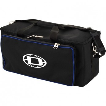 Чехлы DYNACORD SH-TS200(W) 37822 Чехлы DYNACORD SH-TS200(W) 37822