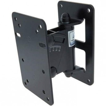 Стойка для акустики DYNACORD WMK 10 37825