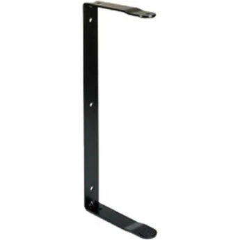Стойка для акустики DYNACORD MB D8 UMH 37826