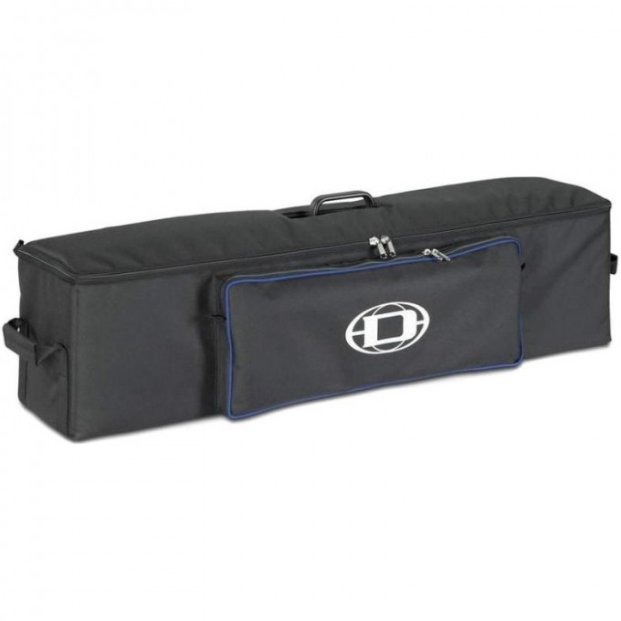 Чехлы DYNACORD CB-TS400 37827