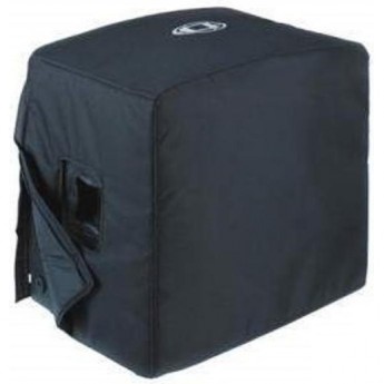 Чехлы DYNACORD SH-PSD-E-215 37828 Чехлы DYNACORD SH-PSD-E-215 37828