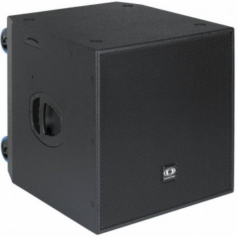 Пассивная акустическая система DYNACORD FX12 44055