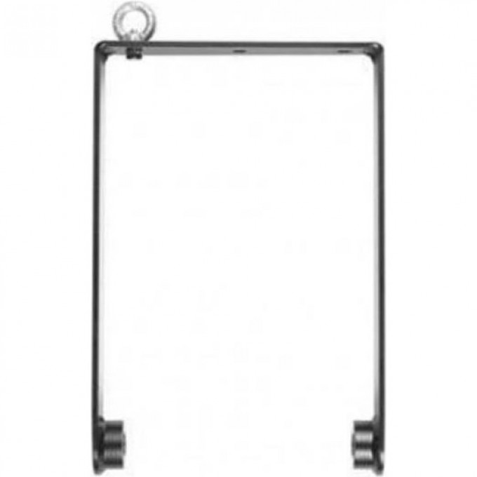 Сумки и кейсы для акустических систем DYNACORD FB-VL 212 86154